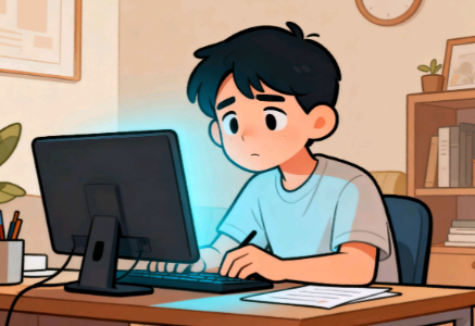 永安居家在手机上做哪些可以薅羊毛软件